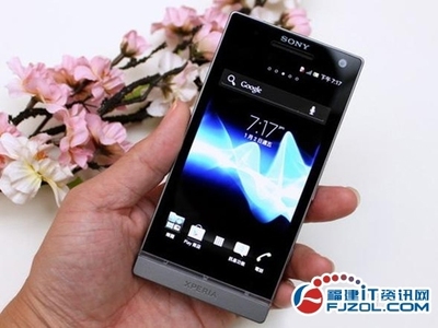索尼lt26ii多少钱,索尼lt26w