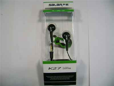k27,k271次列车途经站点