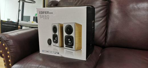 hifi手机音质排行,hifi手机音质排行榜