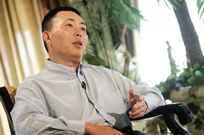步步高vivo老板是谁,vivo是步步高的子公司