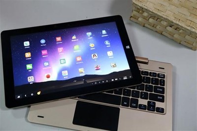 性价比高的平板,性价比高的平板1000以内哪款好