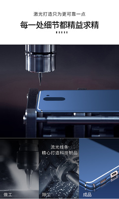 华为荣耀畅玩6x配置,华为荣耀畅玩6x参数详细参数
