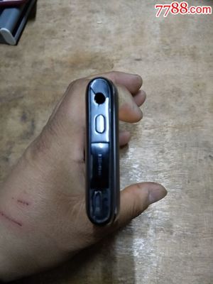 诺基亚11,诺基亚1100