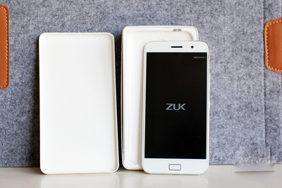 zukz1,ZUKz1能刷什么系统
