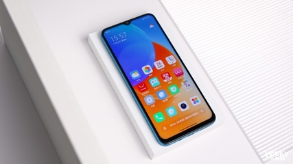 酷派手机cool20pro,酷派手机cool20pro处理器