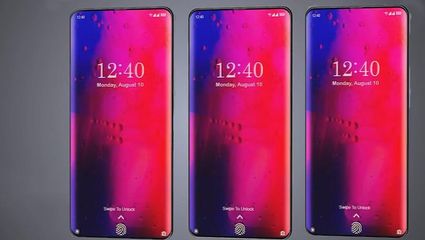 mate30pro和p40pro哪个好,下一页p30