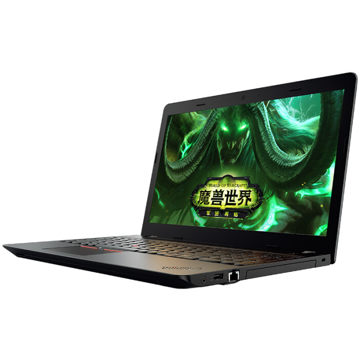 i57200u是不是很老了,i57200u哪年产的