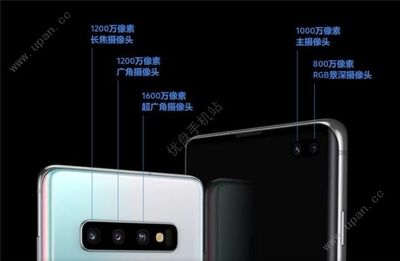 三星s10e参数配置,三星s24参数配置