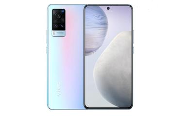 一加8t严重缺点,一加8t严重缺点知乎
