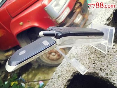 摩托罗拉v628,摩托罗拉v600i