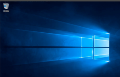 win10系统下载官网,windows 10官网下载