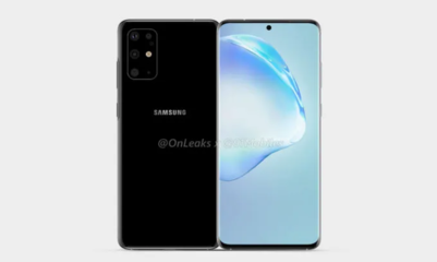 三星galaxys11,三星GALAXYs22ultra多少钱