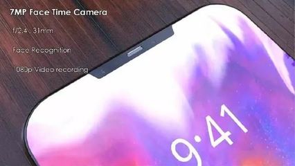 买了se2后悔了,se2值不值