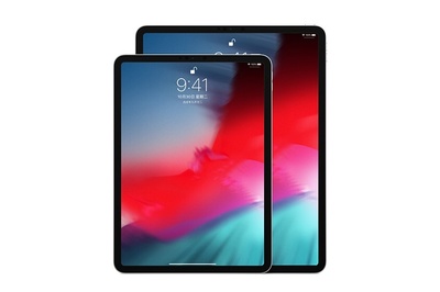 苹果ipadpro,苹果ipadpro2020是第几代