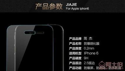华为荣耀畅玩6参数配置,华为荣耀畅玩6参数配置表