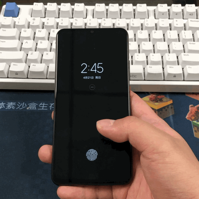 联想z6青春版刷机包,联想z6青春版刷机包官方125365