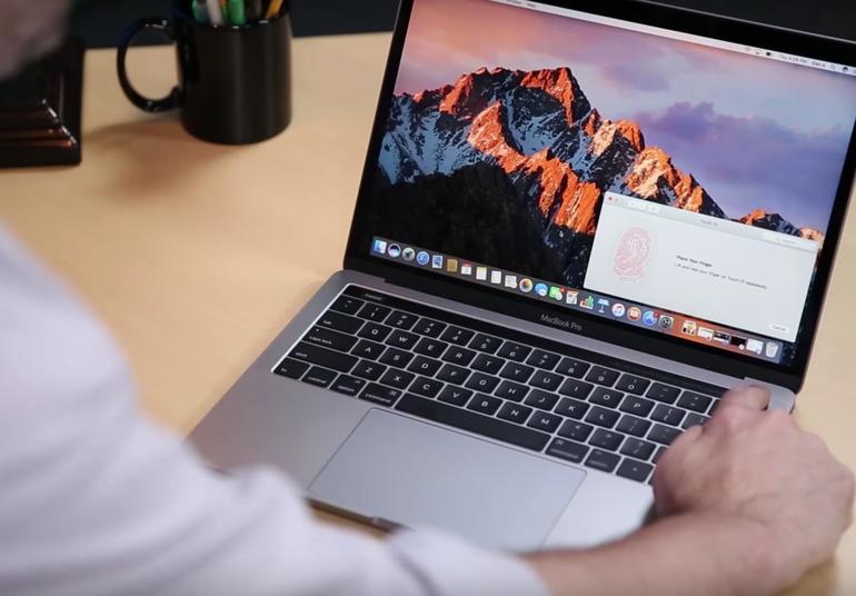 macbook,macbook是什么意思