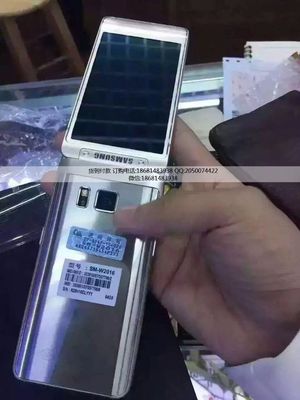 w2016三星手机报价,三星2016售价