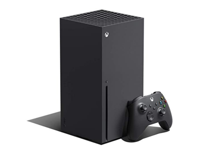 xboxseriesx,xboxseriesx和ps5性能对比