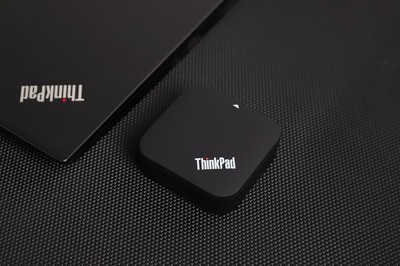 联想thinkpad官网,联想电脑售后客服24小时电话