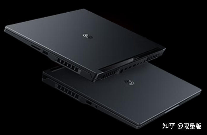 笔记本品控最好的品牌,笔记本电脑品控好的品牌