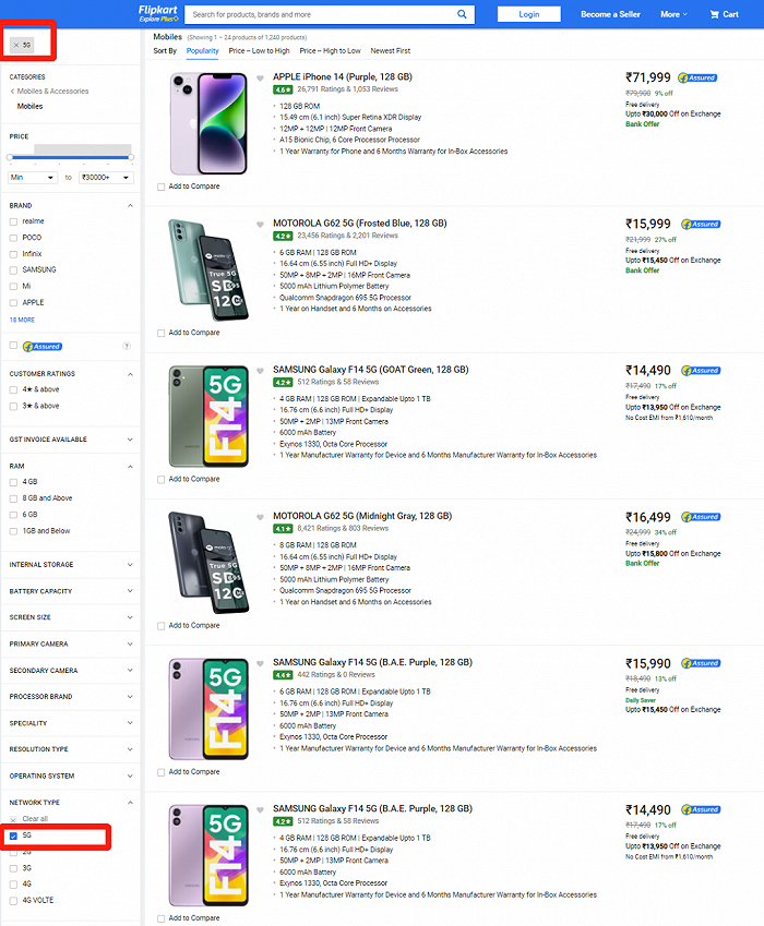 iphone中国官网,iphone中国官网电话