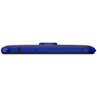 htcu1w,htcu1Whtcuultra参数