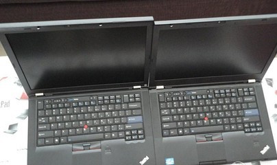 笔记本电脑对比网站,笔记本对比参数配置平台