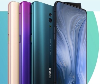 oppo最新机型是哪款,oppo 最新款是哪个型号