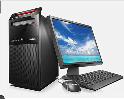 联想扬天t4900v台式电脑,联想 扬天 t4900v