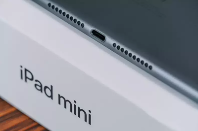 ipadmini5值得入手吗,ipadmini5值得入手么
