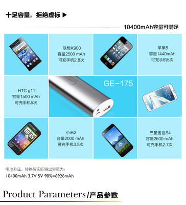 购买联想k900手机,如何购买手机联想k900