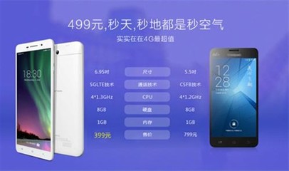 便宜性价比高的手机推荐,价钱便宜性价比高的手机