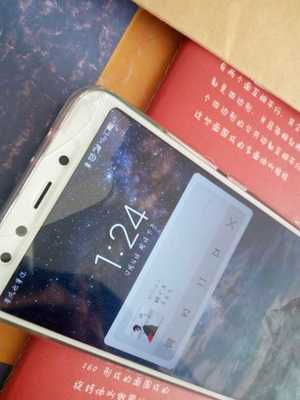小米6x能卖多少钱,小米6x能卖多少钱啊