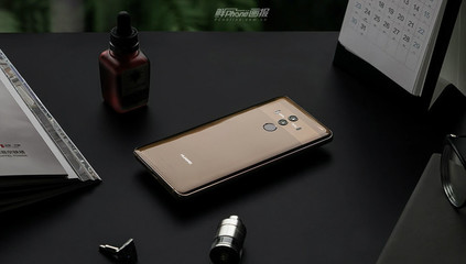 华为mate10pro支持多少w快充,mate10pro最高支持多少w快充