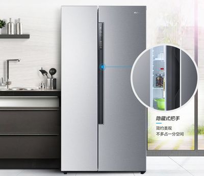2022最建议买的三款冰箱,2021哪款冰箱性价比高