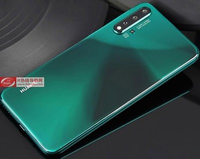 华为nova5pro致命缺点,nova5pro的缺点