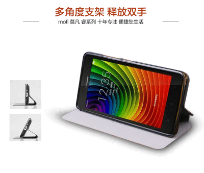 联想a6000,联想A6000K