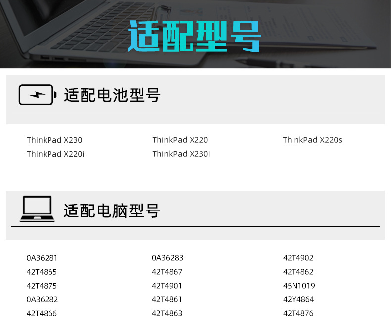 联想x230配置参数,联想x230i价格