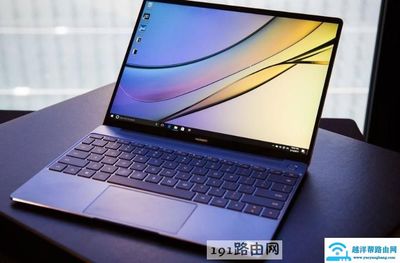 哪个品牌笔记本电脑性价比最高,哪个品牌笔记本电脑性价比最高又便宜
