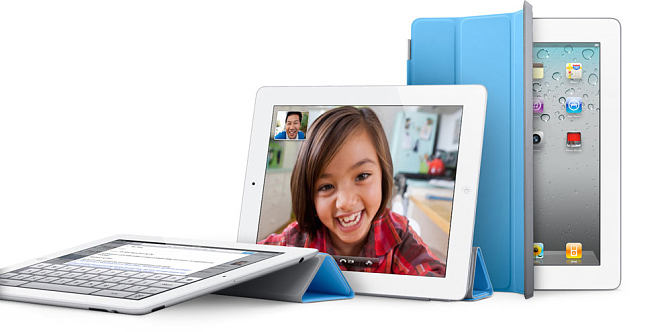 苹果平板ipad2,苹果平板ipad2024上市了嘛