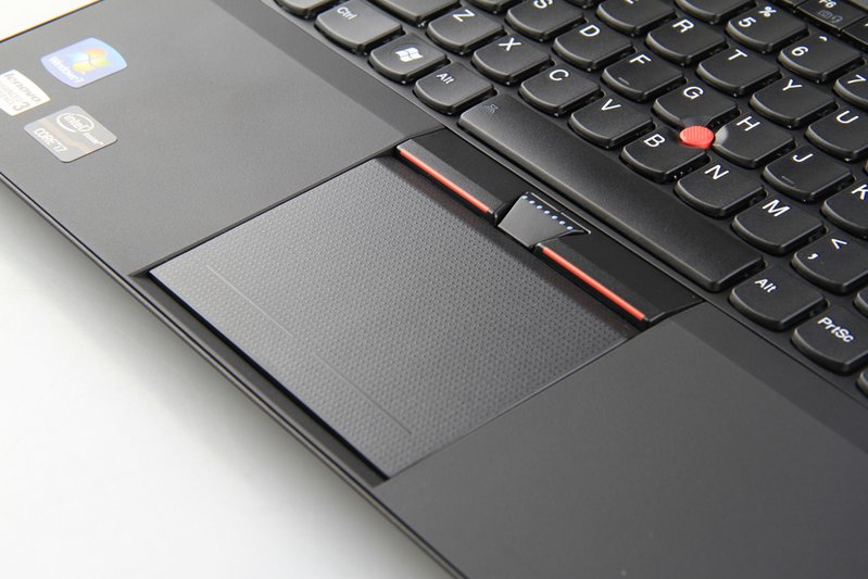thinkpadt430s,thinkpadt430升级cpu