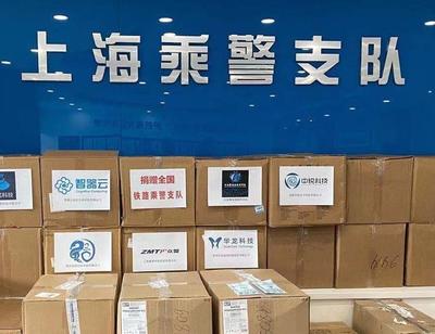 智器云,智器云火眼金睛