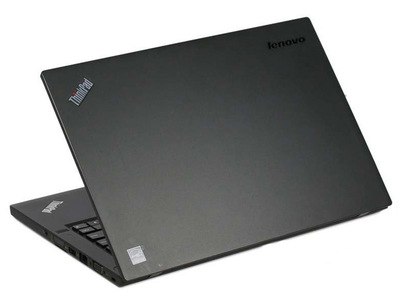 thinkpadt450s,thinkpadt450s风扇拆解