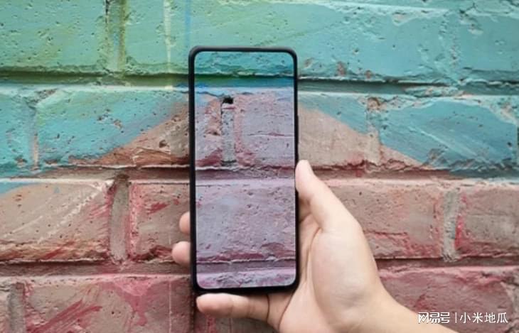 中兴axon40pro,中兴axon40pro多少钱