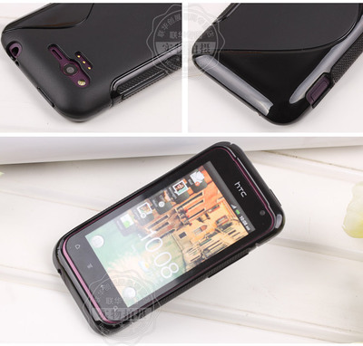 htcg20,htcg20开不了机