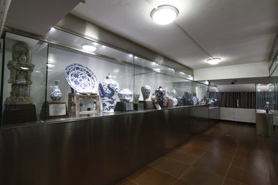 museum,museum是什么意思