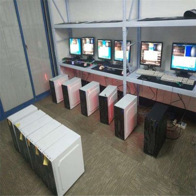 电脑一体机价格是多少钱一台,电脑一体机的价格