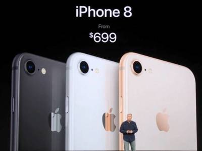 iphone8plus和iphonex,iPhone8plus和iPhoneXR