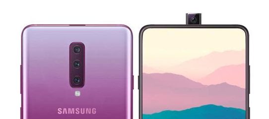 三星note10+5g上市价格,三星note10+5g售价